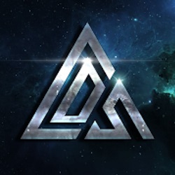 Clash Of The Stars APK icon